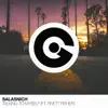 Salasnich - Talking to Myself (feat. Rhett Fisher) - Single