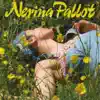 Nerina Pallot - Junebug - EP