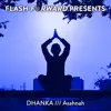 dhanka - Asahnah - Single